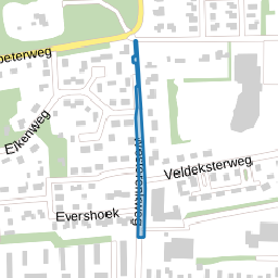 Perceel VSN02-D-4434