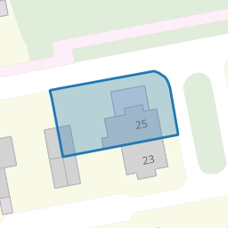 Perceel VSN02-D-4437