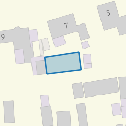 Perceel VSN02-D-4441