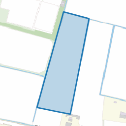 Perceel VSN02-D-4447