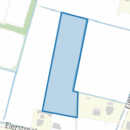 Perceel VSN02-D-4448
