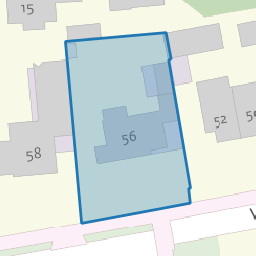 Perceel VSN02-D-4451