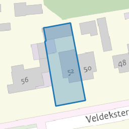 Perceel VSN02-D-4452