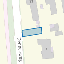 Perceel VSN02-D-4453