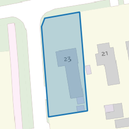 Perceel VSN02-D-4454