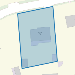 Perceel VSN02-D-4456