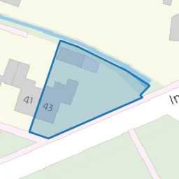 Perceel VSN02-D-4458