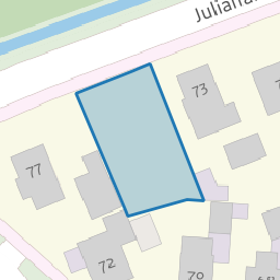 Perceel VSN02-D-4462