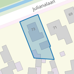 Perceel VSN02-D-4463