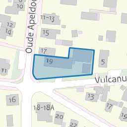 Perceel VSN02-D-4467