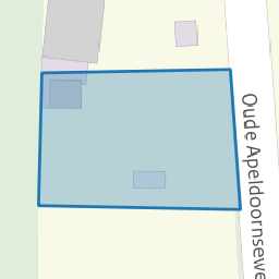 Perceel VSN02-D-4471