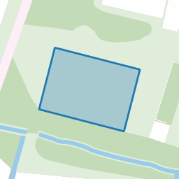 Perceel VSN02-D-4478