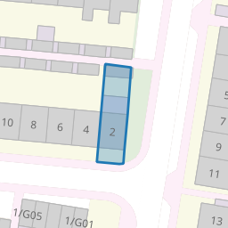 Perceel VSN02-D-4481