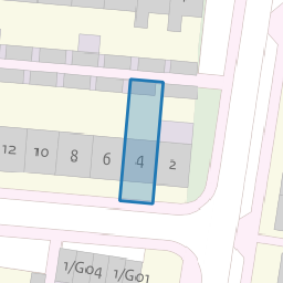 Perceel VSN02-D-4482