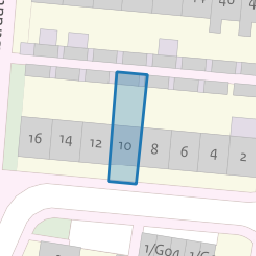 Perceel VSN02-D-4485