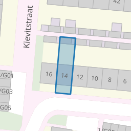 Perceel VSN02-D-4487