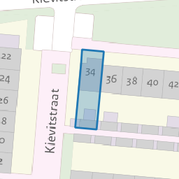 Perceel VSN02-D-4489