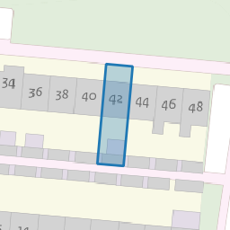 Perceel VSN02-D-4493
