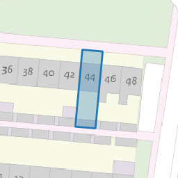 Perceel VSN02-D-4494