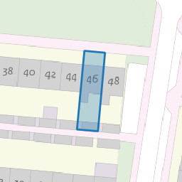 Perceel VSN02-D-4495