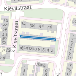 Perceel VSN02-D-4497