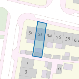 Perceel VSN02-D-4499