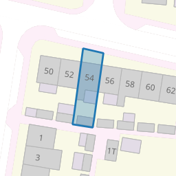 Perceel VSN02-D-4500