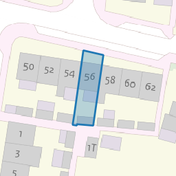 Perceel VSN02-D-4501