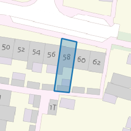 Perceel VSN02-D-4502