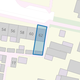 Perceel VSN02-D-4504