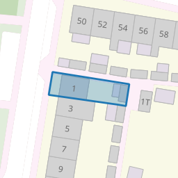 Perceel VSN02-D-4505