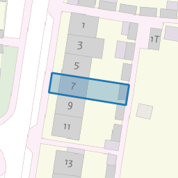 Perceel VSN02-D-4508