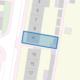 Perceel VSN02-D-4510