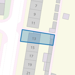 Perceel VSN02-D-4511