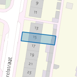 Perceel VSN02-D-4512