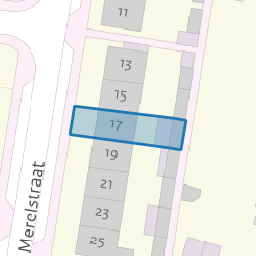 Perceel VSN02-D-4513