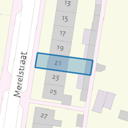 Perceel VSN02-D-4515