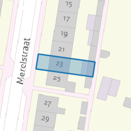 Perceel VSN02-D-4516