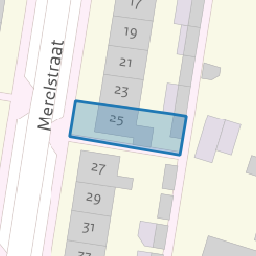 Perceel VSN02-D-4517