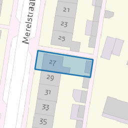 Perceel VSN02-D-4518