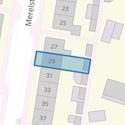 Perceel VSN02-D-4519