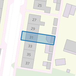 Perceel VSN02-D-4520