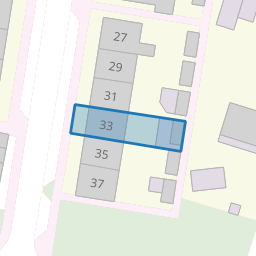 Perceel VSN02-D-4521