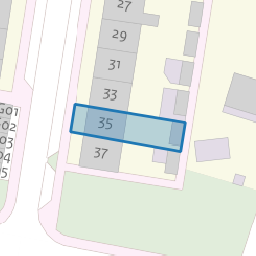 Perceel VSN02-D-4522