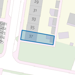 Perceel VSN02-D-4523