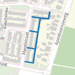 Perceel VSN02-D-4524