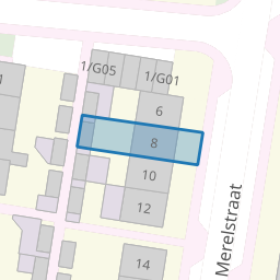 Perceel VSN02-D-4526