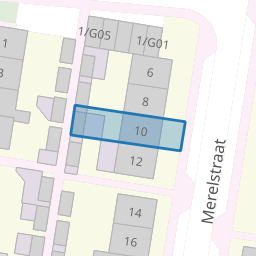 Perceel VSN02-D-4527