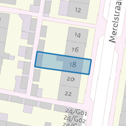 Perceel VSN02-D-4531