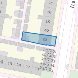 Perceel VSN02-D-4533